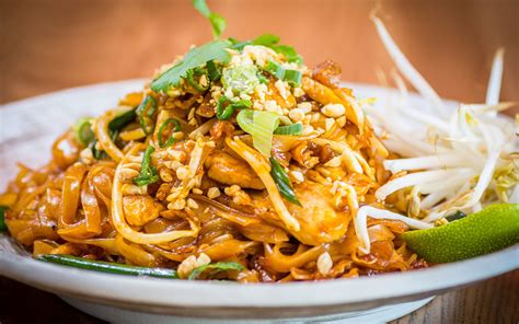Top 10 Best Thai Food Near Lakewood, Colorado. 1. Farmhouse Thai Eatery. “I tried …